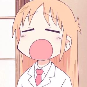 类少年爱情故事