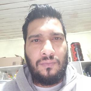 Só tenho contatinho