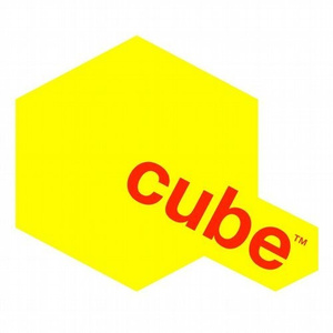 My Body (The Cube Guys Mix)