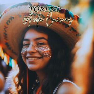 Torero