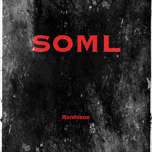 SOML
