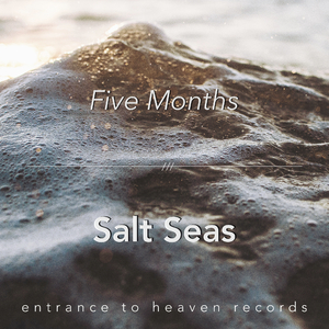 Salt Seas (Original Mix)