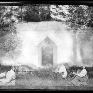 Placation without words