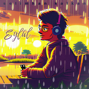 Eylül (Alternate Version)