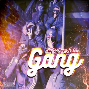 Gang
