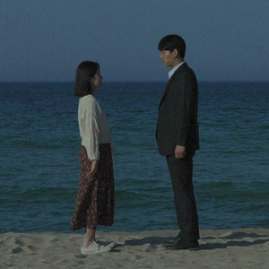 나에게 어떤 말을 하려 했는지