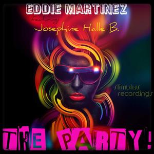 The Party! (Late Night Mix) (Late Night Mix)