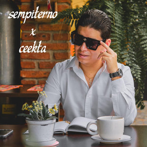 Sempiterno