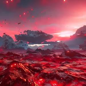 итальянский swag!!! prod. by loganvv$, flaymee