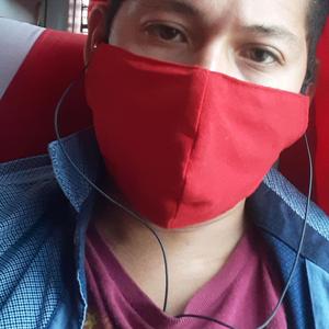 Guardianes de sombras