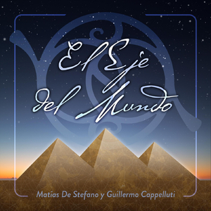 Libra: Fluidos de Vida