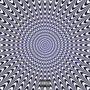 Sorry (feat. Stellar Tye)