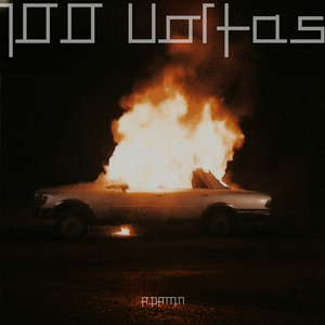 100 Voltas