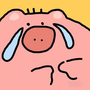 手忙脚乱我上早八 （活泼可爱bgm）