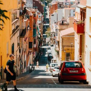 [FREE BEAT] DARK TRAP