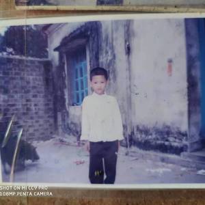 2021年那些热门歌曲