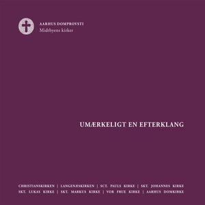 Vi tro, vi alle tro på Gud