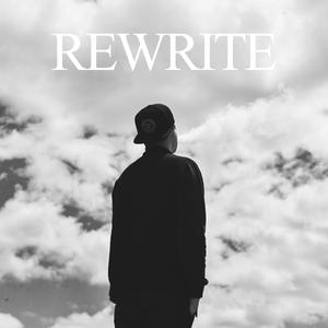 Luke (feat. Rythmatical)