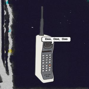 She Callin