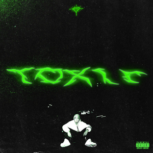 Toxic