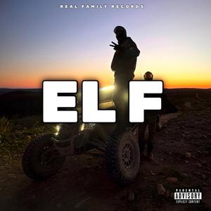 EL F