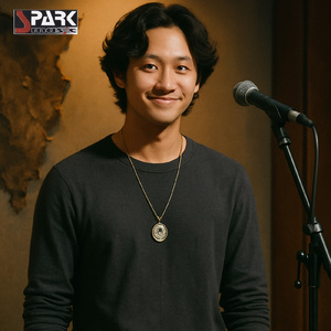 បេះដូងកំព្រា