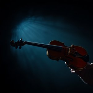 Echoes of the Pachyderm