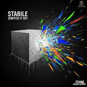 Stabile (switch it up)