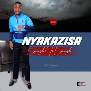 Umculo (feat. INkosi yamagcokama)