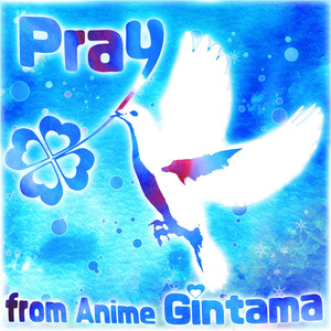 Pray (Koto & Shakuhachi)