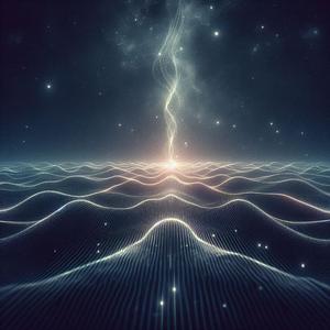 Trance : Galactic Echoes