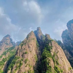 神州大地 伴奏