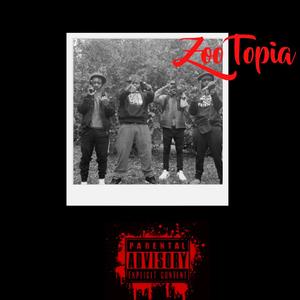 Hundun (feat. OSF thr33)