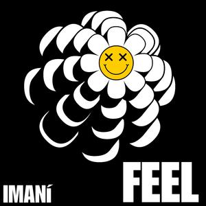 FEEL