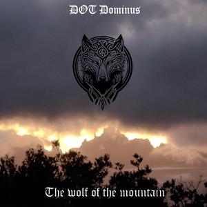The wolf´s lair