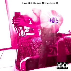 Went 2 Hell & Made It Snow (Remastered, Bonus)