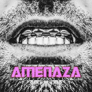 Amenaza