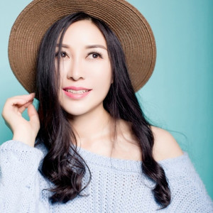 天会黑心会变 (42秒片段)