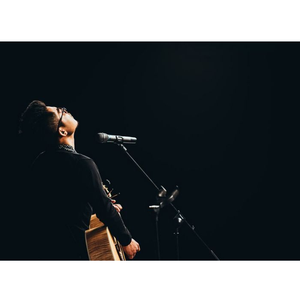 盛夏的果实（男生版）