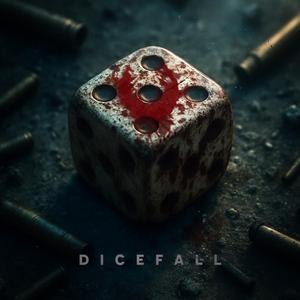 Dicefall