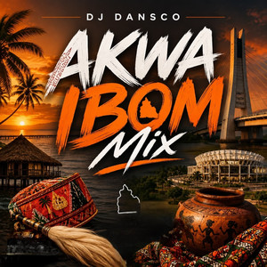 Akwa Ibom Mix
