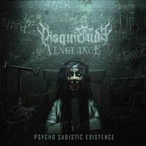 The Nefarious Exodus