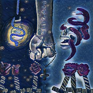 Cerberus (feat. Astroboii)