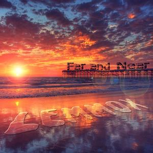 Absolute Immersing (Original Mix)