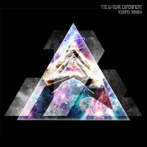 Back To 1984 Timeline