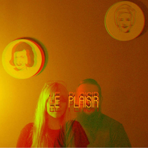 Never Gonna Cry Again