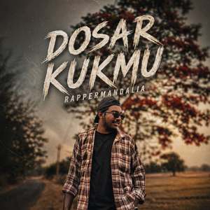 DOSAR KUKMU