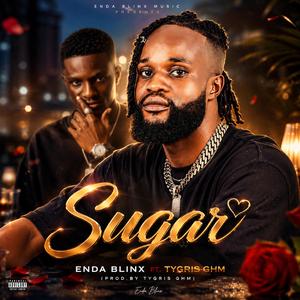 Sugar (feat. Tyris GHM)
