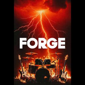FORGE