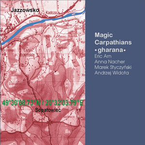 Collective Improvisation III